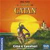I Coloni di Catan - Città e Cavalieri