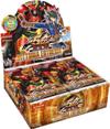 YuGiOh - Vittoria Estrema Box Buste ITA (24)