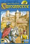 Carcassonne