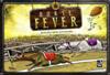 Horse Fever - Seconda Edizione