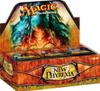 Magic - New Phyrexia Box Booster ING (36)