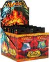 Magic - Nuova Phyrexia Intro Pack (10)