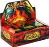 Magic - Nuova Phyrexia Box Buste ITA (36)