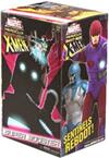 Heroclix Marvel - Giant Size  X-Men Superbooster