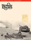 Strategy & Tactics #265