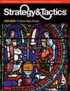 Strategy & Tactics #266