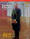 Strategy & Tactics #267
