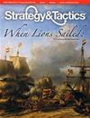 Strategy & Tactics #268