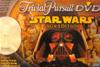 Trivial Pursuit - Star Wars DVD Saga Edition