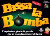 Passa la Bomba