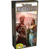 7 Wonders - Leaders