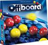 Offboard