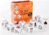 Story Cubes - Italiano