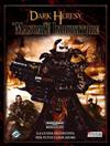 Dark Heresy - Il Manuale dell'Inquisitore
