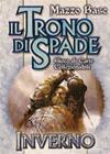 Il Trono di Spade Mazzo Base - Inverno