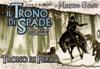 Il Trono di Spade Mazzo Base Doppio - Trono di Ferro
