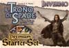 Il Trono di Spade Premium Starter Set Doppio - Inverno