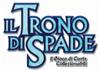 Il Trono di Spade Box Mazzi Base (10) - Inverno
