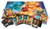 World of Warcraft - War of the Elements Epic Collection