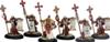 Protectorate of Menoth - Choir of Menoth