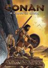 Conan - Il Gioco di Ruolo