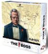 The Boss - Edizione Italiana