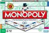 Monopoly - Rettangolare