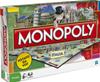 Monopoly - Italia
