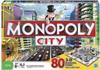 Monopoly - City