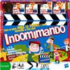 Indomimando