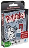 Pictureka - Gioco di Carte