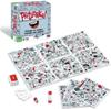 Pictureka - Seconda Edizione