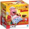 Otto il Maialotto che fa il Botto
