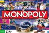 Monopoly - Disney