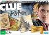 Cluedo - Harry Potter
