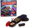 Mastermind