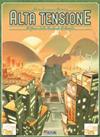 Alta Tensione - Nuova Edizione