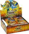 YuGiOh - Duelist Crow Box Buste ITA (36)