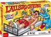 L'Allegro Chirurgo