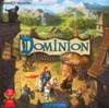 Dominion - Nasce un Regno