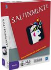 Saltinmente