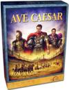Ave Caesar