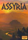 Assyria