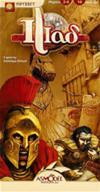 Iliad