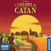 I Coloni di Catan - Nuova Edizione