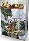 Pathfinder - Guida del Giocatore