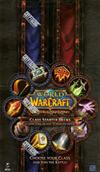 World of Warcraft - Class Starter Deck Display 2011 (10)