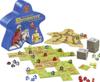 Carcassonne 10° Anniversario