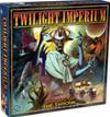 Twilight Imperium - Shards of the Throne