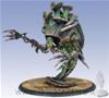 Cryx - Wraith Engine Battle Engine